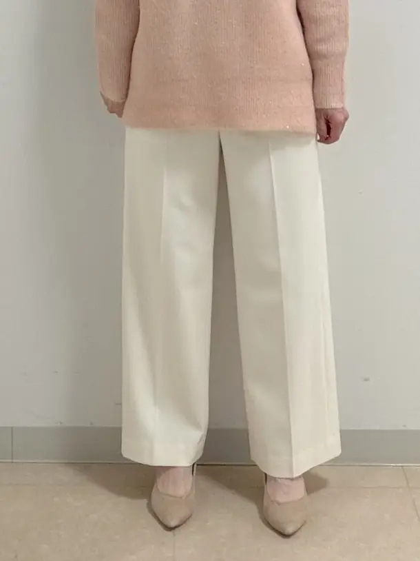 23区 S 宇井 コーディネート画像