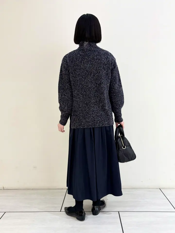 23区 S 松浦 コーディネート画像