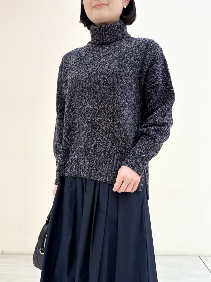 23区 S 松浦 コーディネート画像