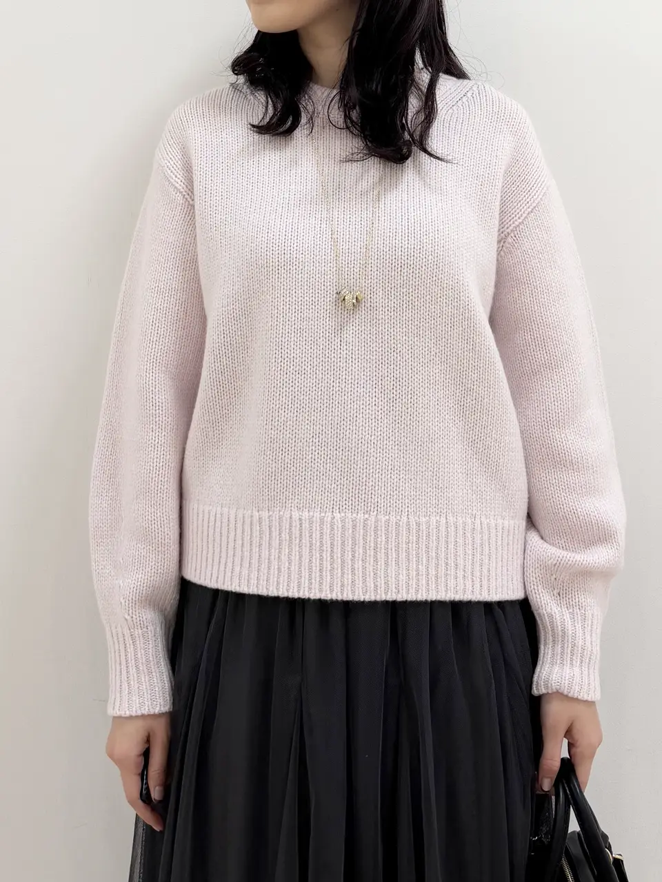 23区 木下 コーディネート画像