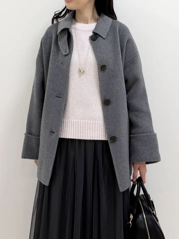 23区 木下 コーディネート画像