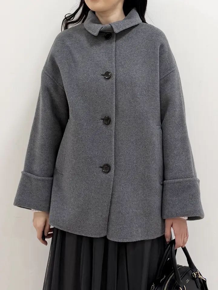 23区 木下 コーディネート画像