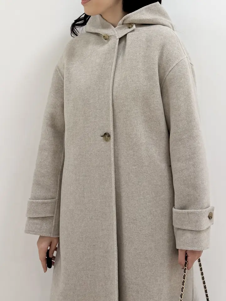 23区 木下 コーディネート画像