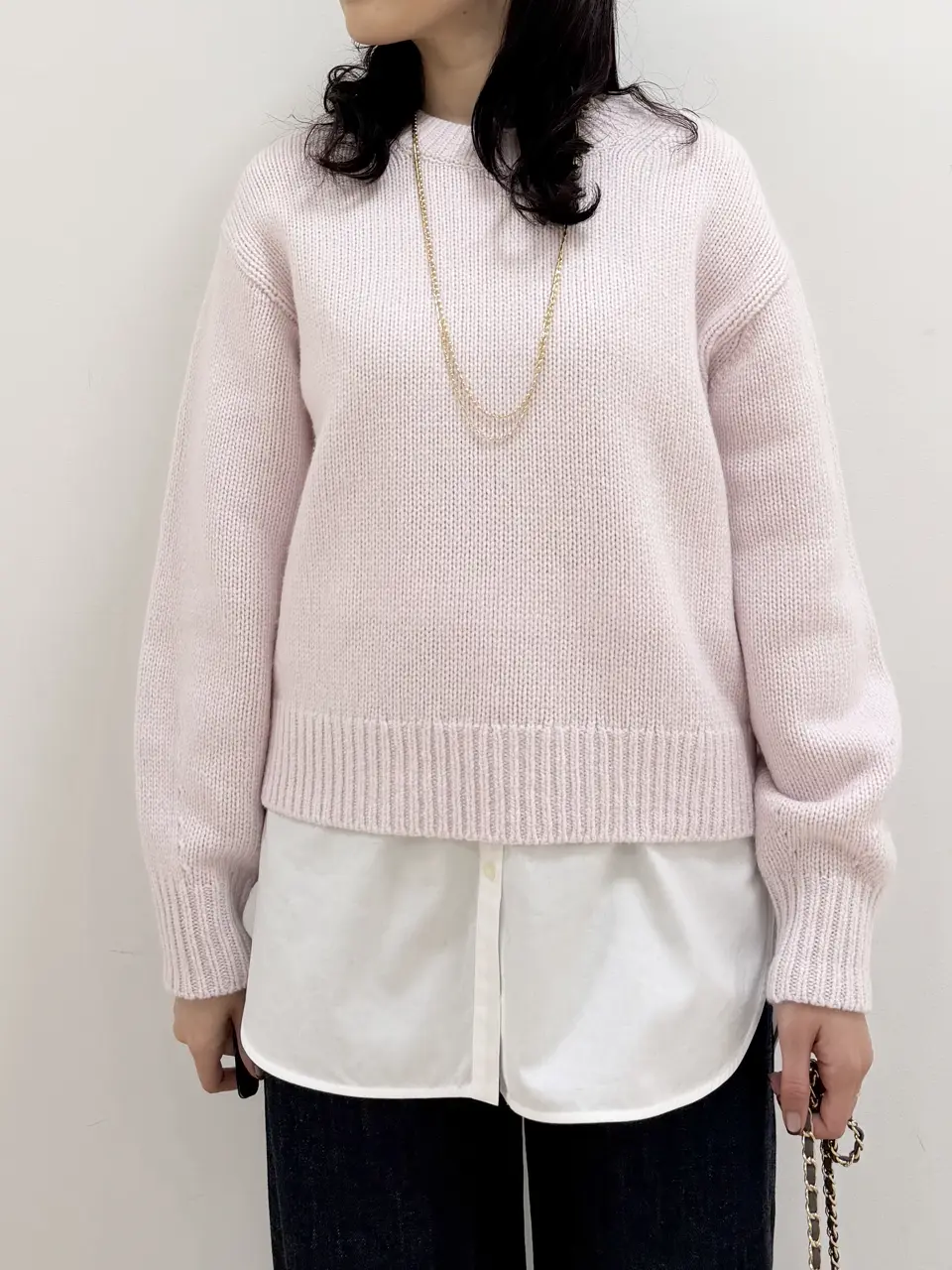 23区 木下 コーディネート画像