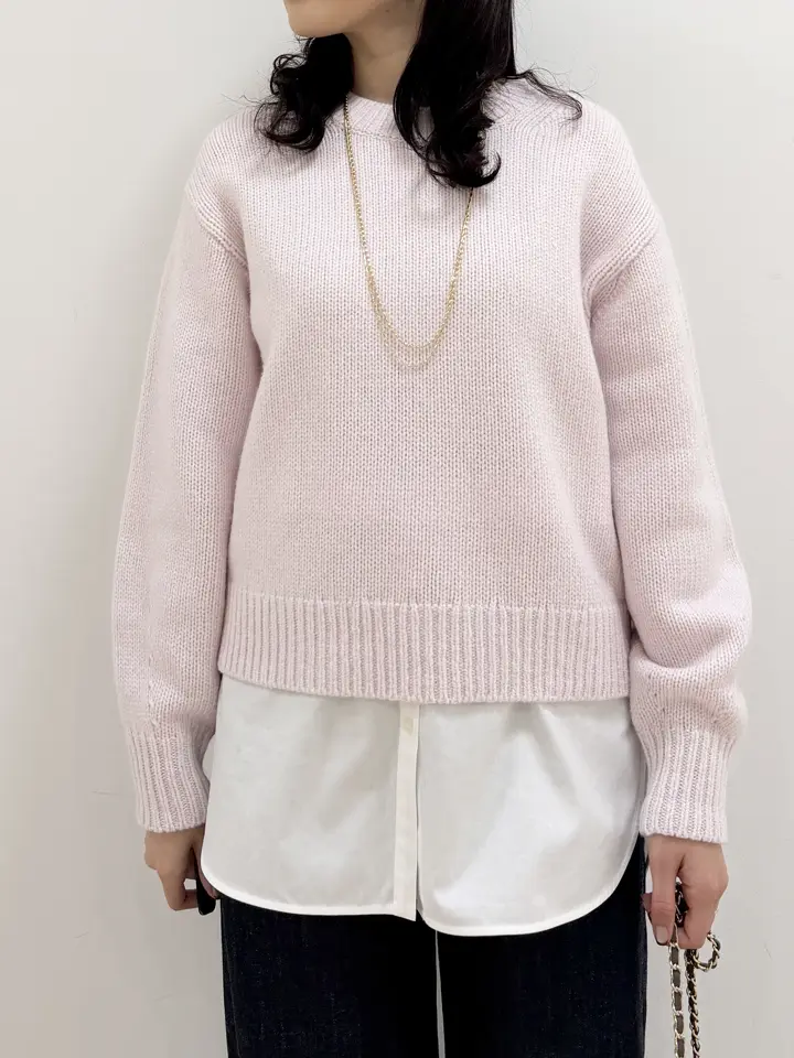 23区 木下 コーディネート画像