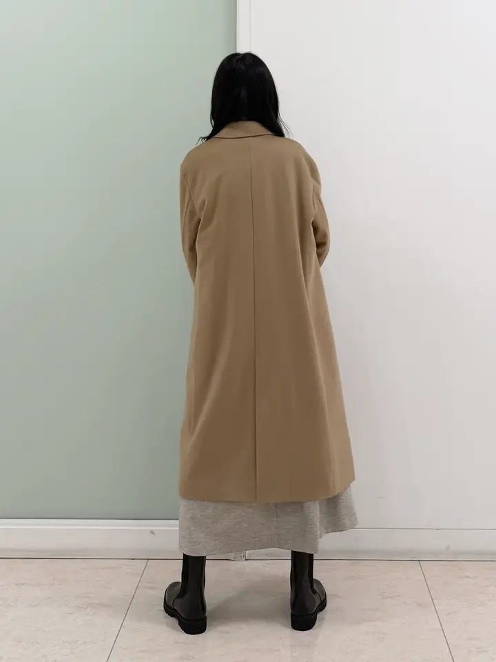 23区 木下 コーディネート画像