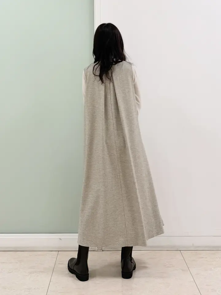 23区 木下 コーディネート画像