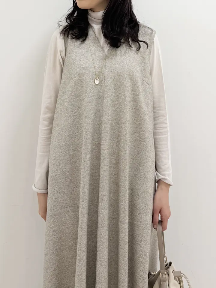 23区 木下 コーディネート画像