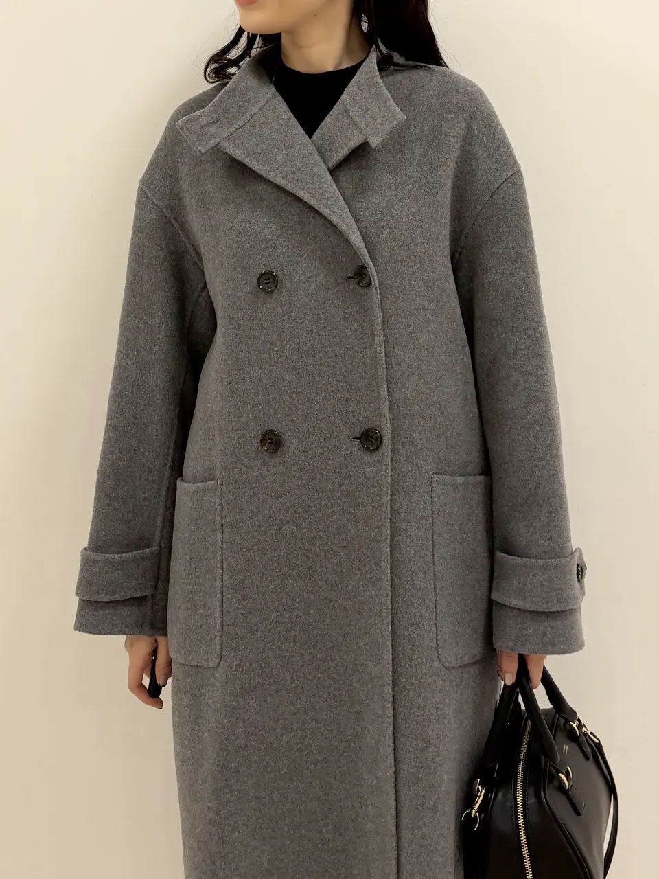 23区 木下 コーディネート画像