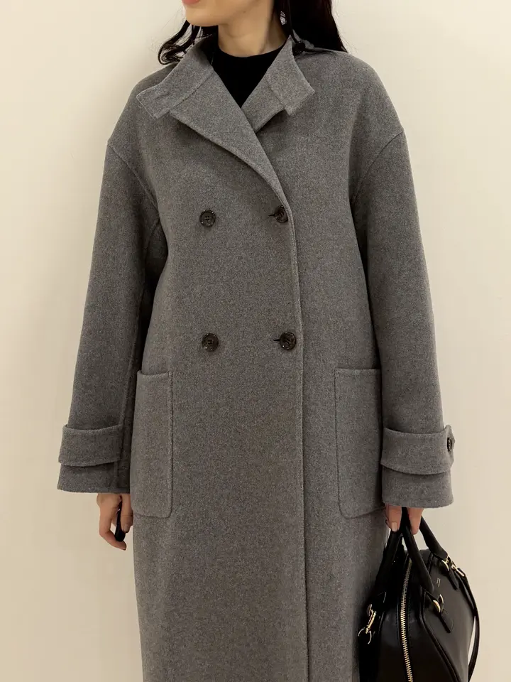 23区 木下 コーディネート画像