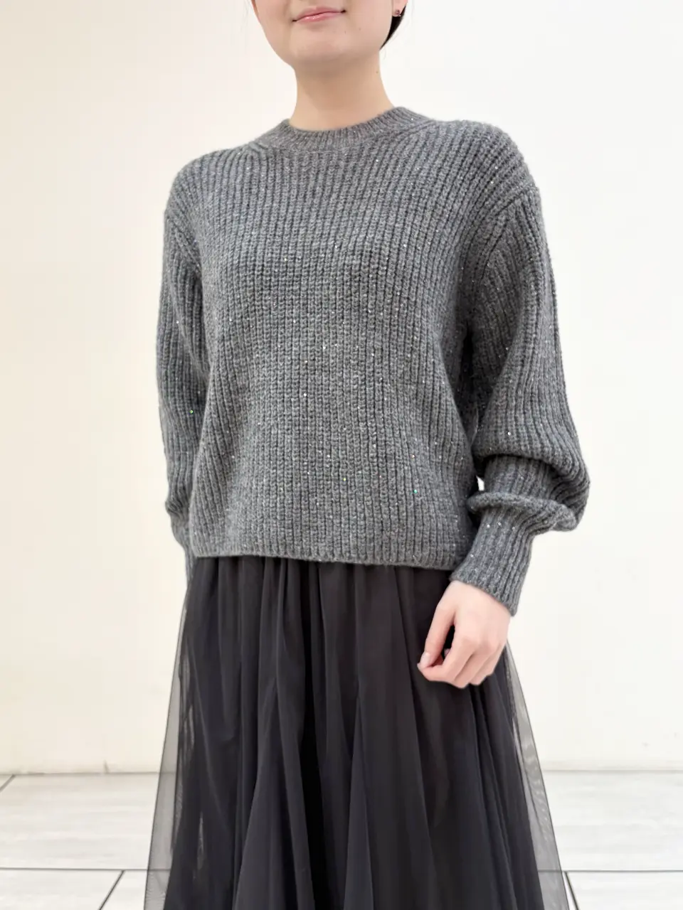 23区 松浦 コーディネート画像