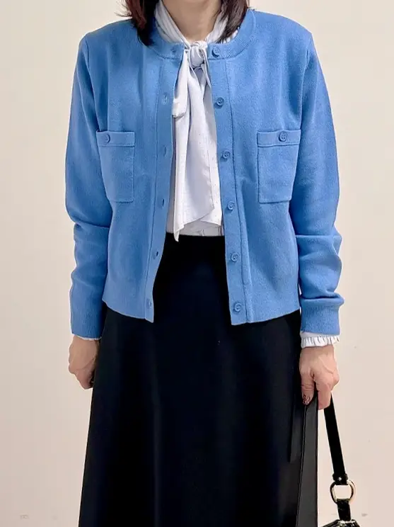 23区 S 宇井 コーディネート画像