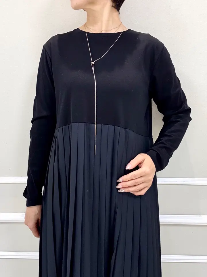 23区 荒川 コーディネート画像