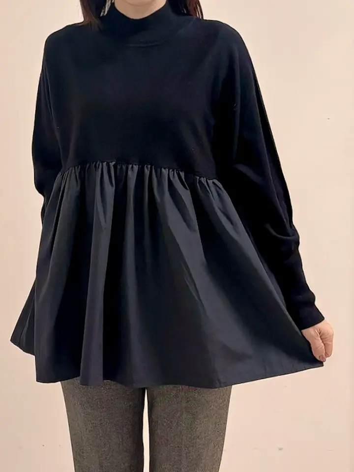 23区 S 宇井 コーディネート画像