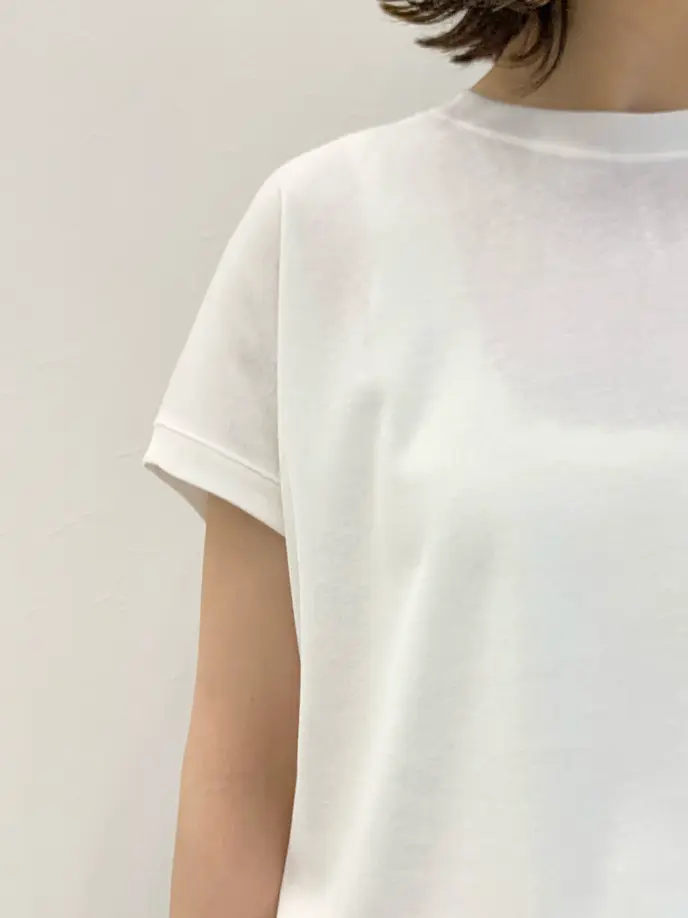 23区 秋葉 コーディネート画像