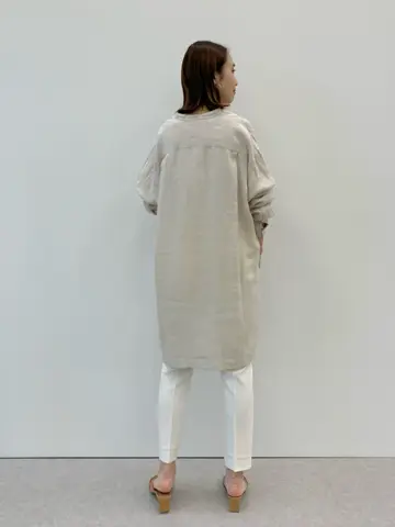 23区 秋葉 コーディネート画像