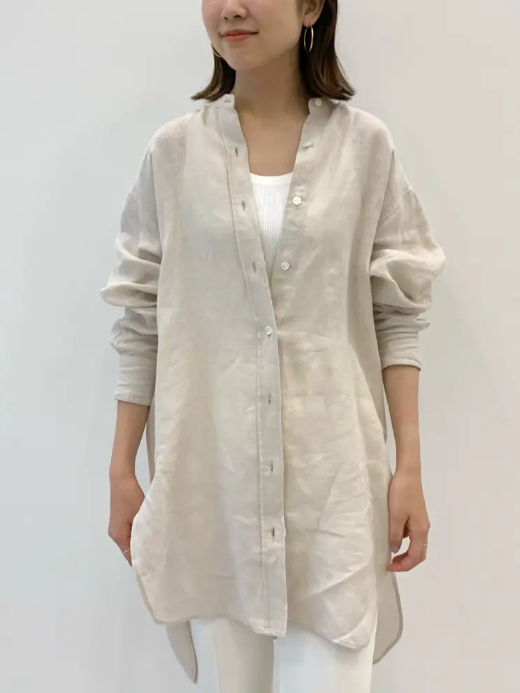 23区 秋葉 コーディネート画像