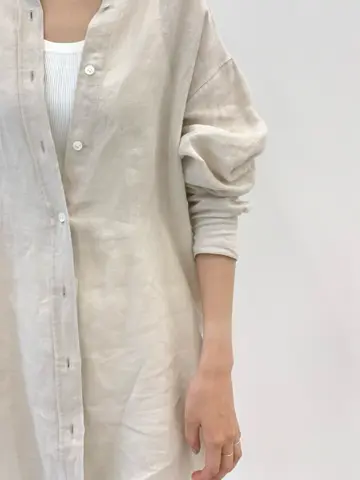 23区 秋葉 コーディネート画像