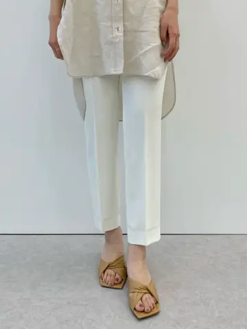 23区 秋葉 コーディネート画像