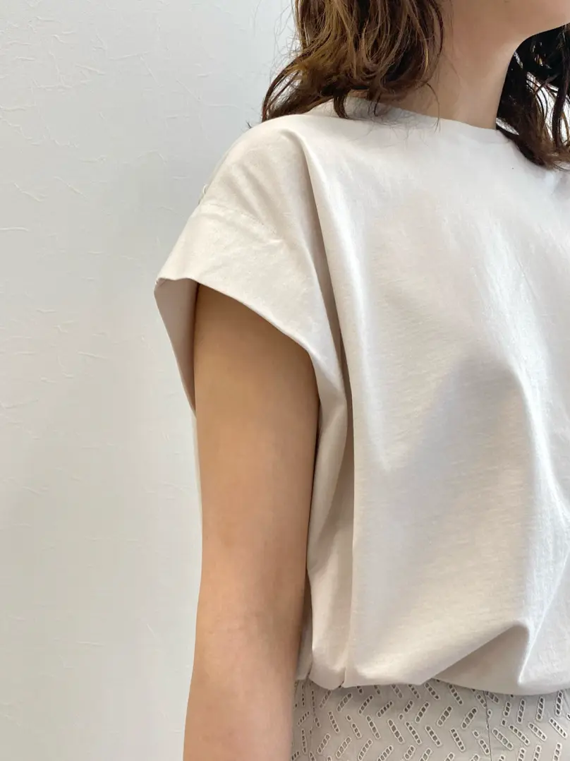 23区 秋葉 コーディネート画像