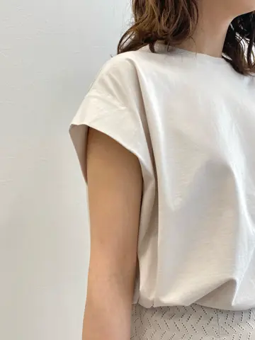 23区 秋葉 コーディネート画像