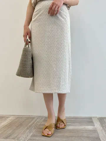 23区 秋葉 コーディネート画像