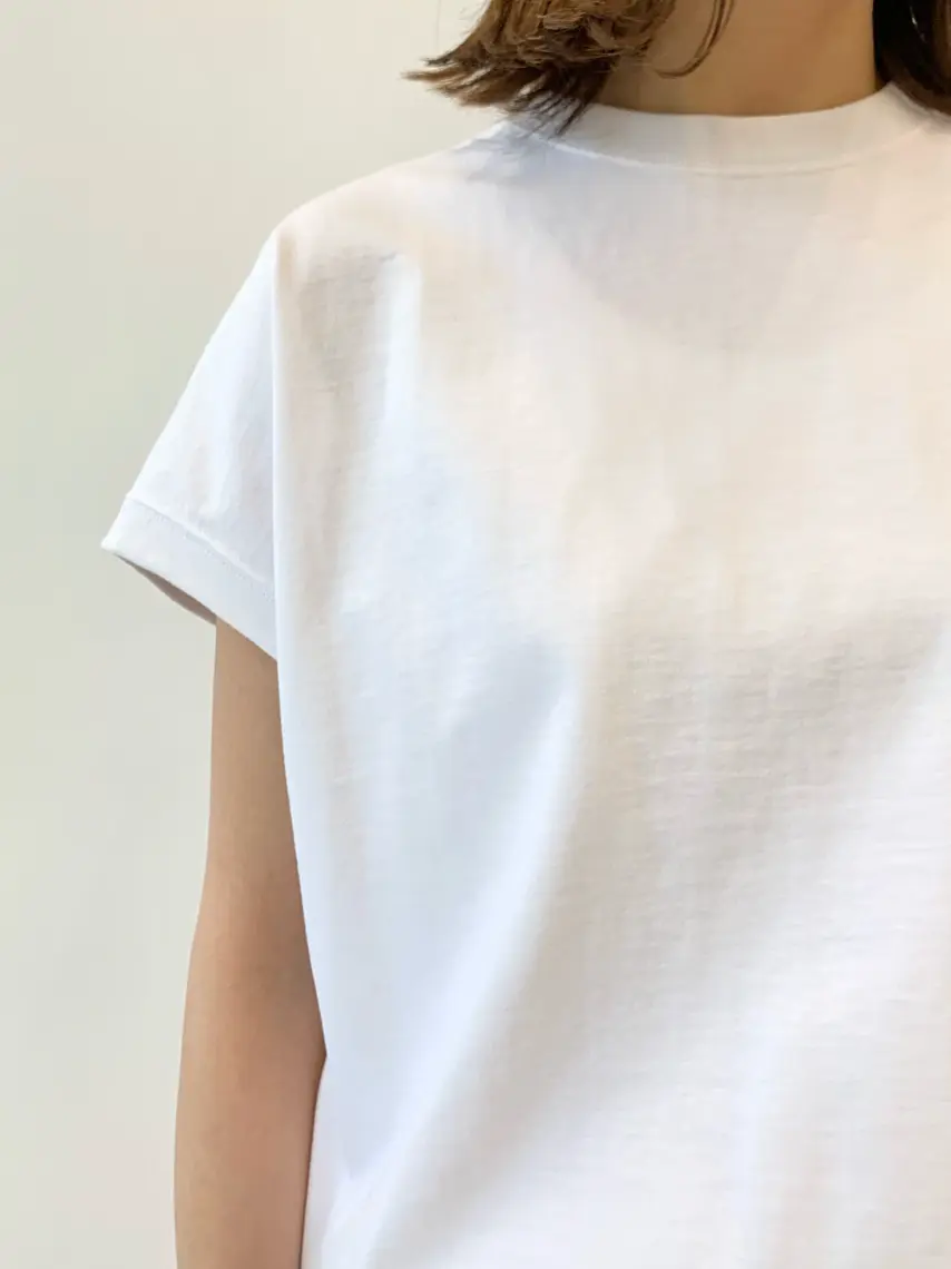 23区 秋葉 コーディネート画像