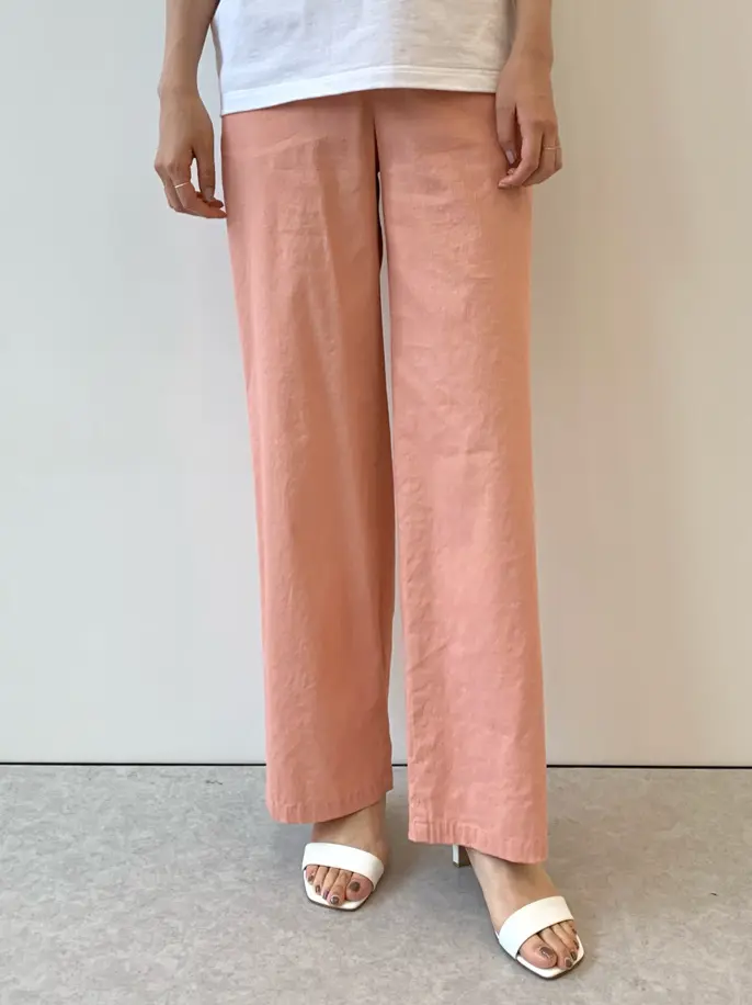 23区 秋葉 コーディネート画像