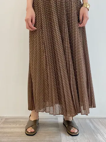 23区 秋葉 コーディネート画像