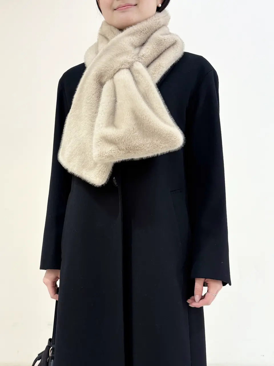 23区 S 松浦 コーディネート画像