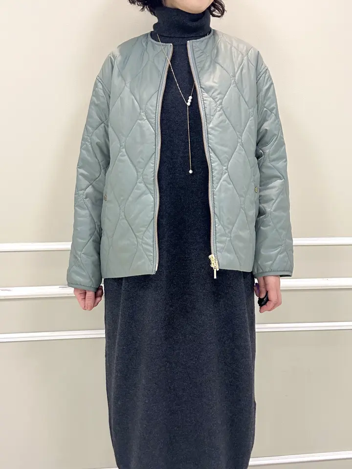 23区 助川 コーディネート画像