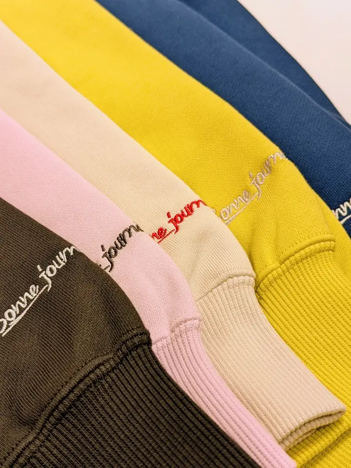 23区 多木 コーディネート画像