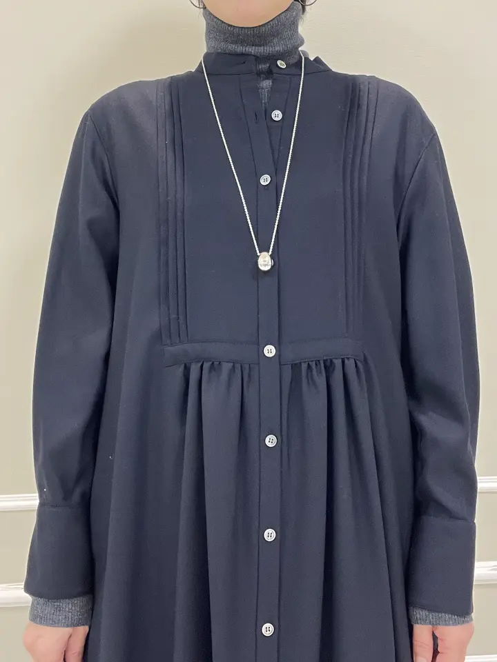 23区 石川 コーディネート画像