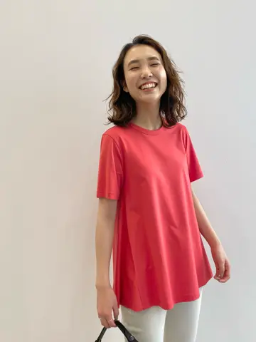 23区 秋葉 コーディネート画像