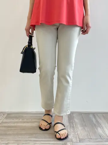 23区 秋葉 コーディネート画像