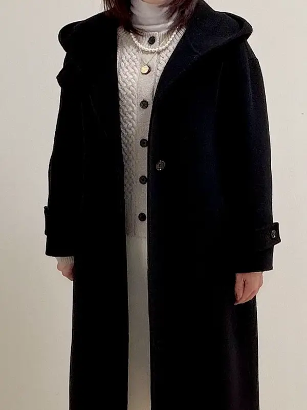 23区 S 宇井 コーディネート画像