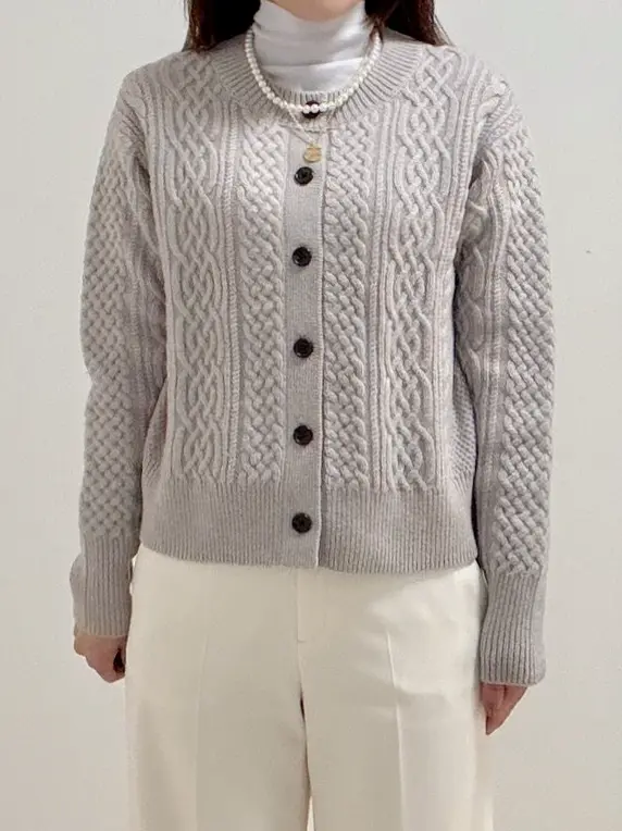 23区 S 宇井 コーディネート画像