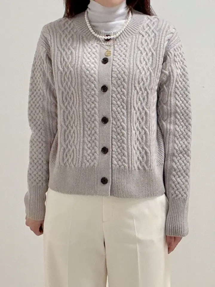 23区 S 宇井 コーディネート画像