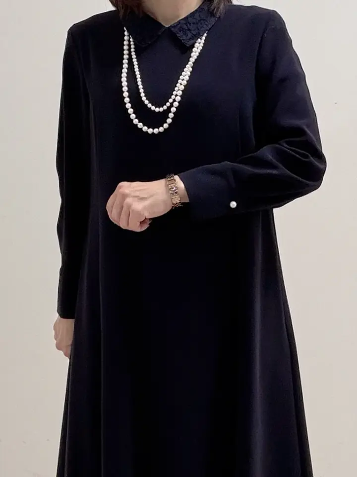 23区 S 宇井 コーディネート画像