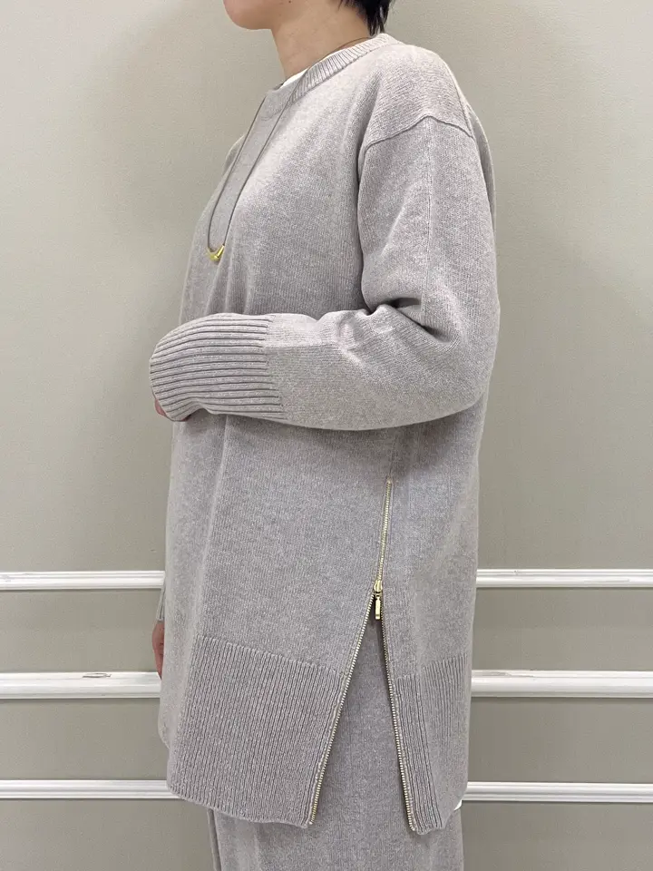 23区 石川 コーディネート画像