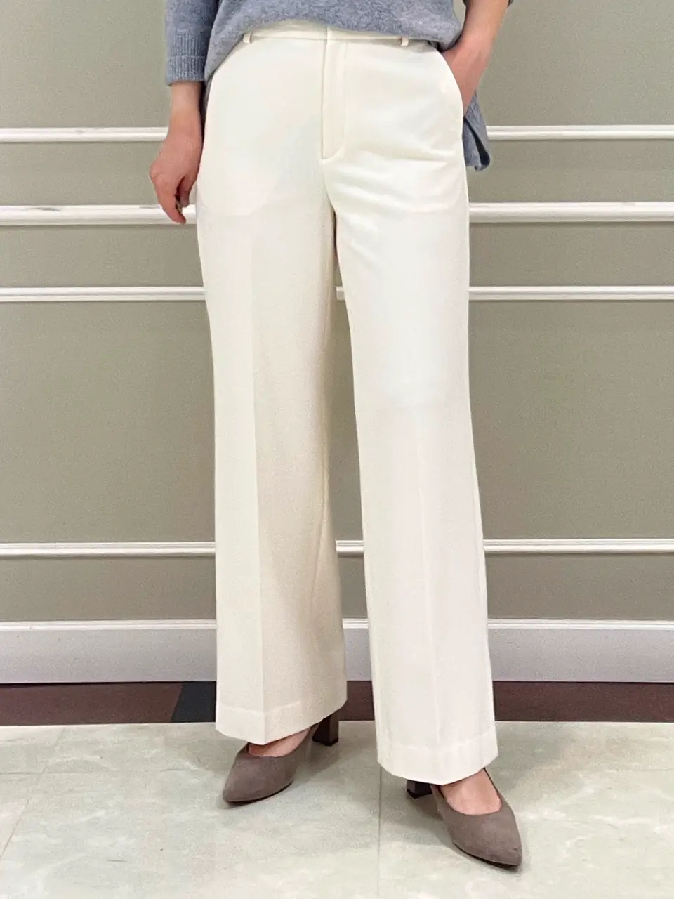 23区 石川 コーディネート画像