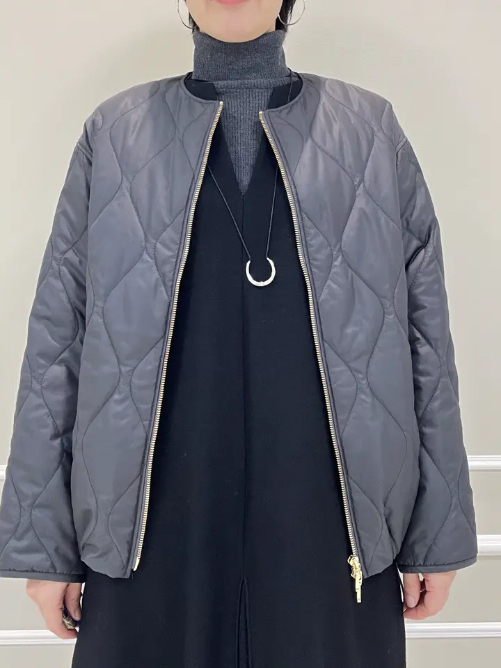 23区 石川 コーディネート画像