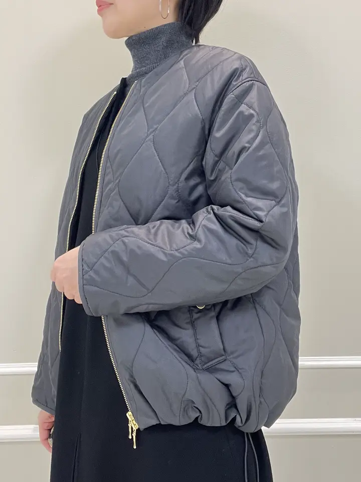 23区 石川 コーディネート画像