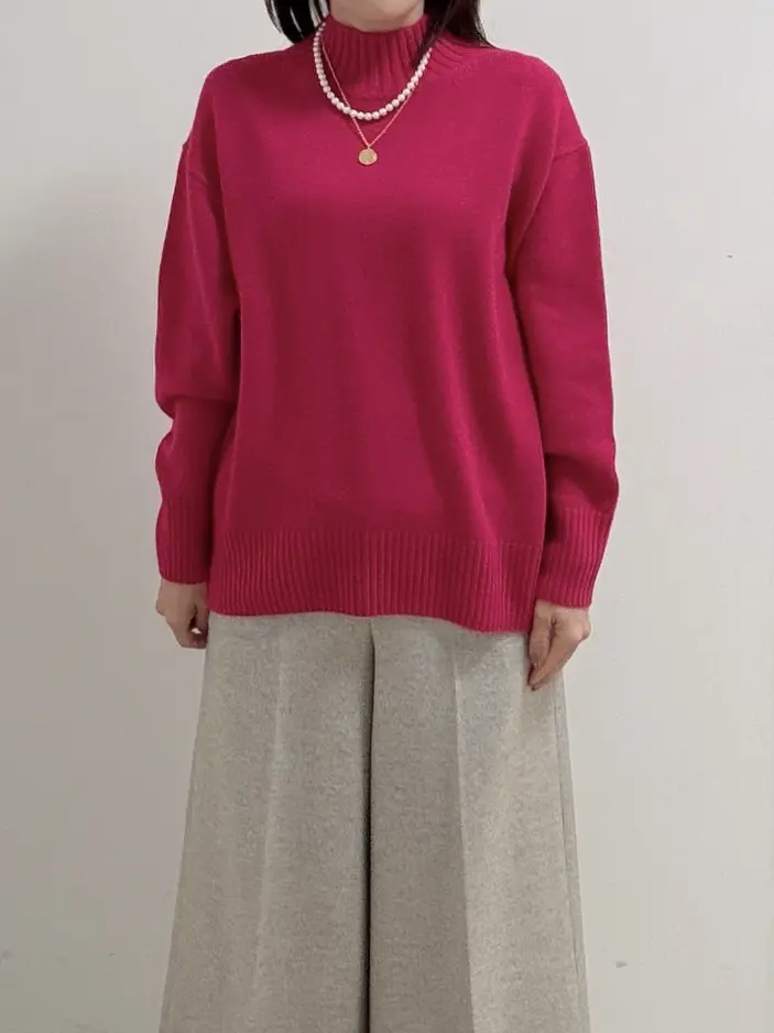 23区 S 宇井 コーディネート画像