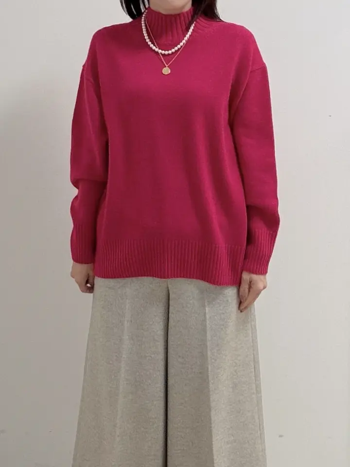 23区 S 宇井 コーディネート画像