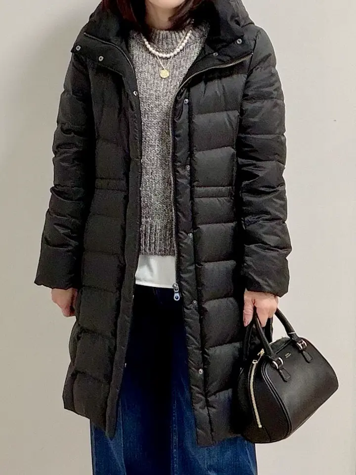 23区 S 宇井 コーディネート画像