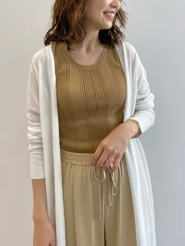 23区 秋葉 コーディネート画像