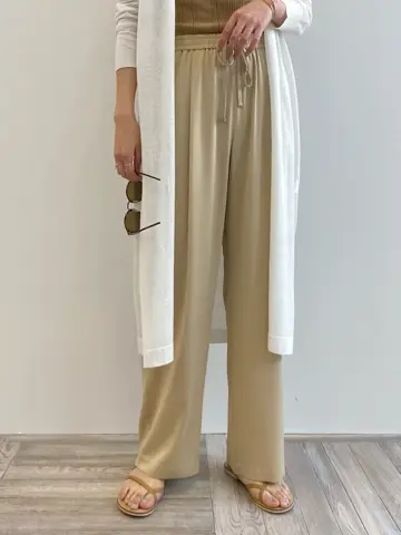 23区 秋葉 コーディネート画像