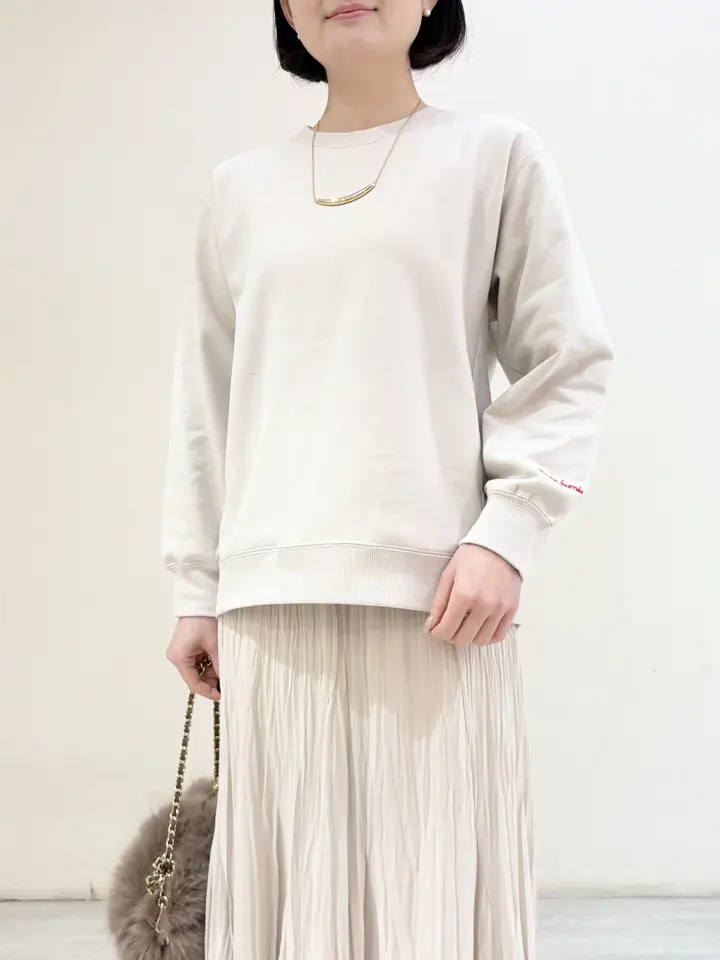 23区 S 松浦 コーディネート画像