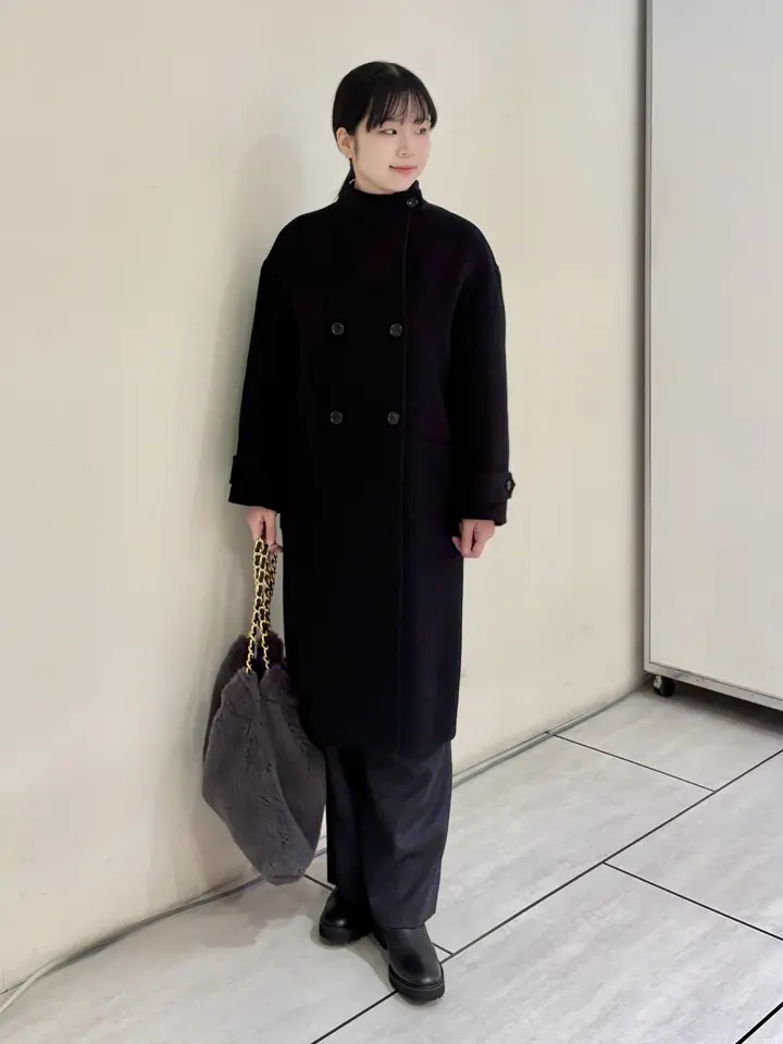 23区 S 平井 コーディネート画像